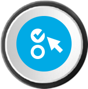 button_check