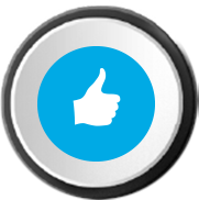 button_daumen