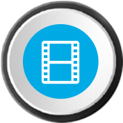 button_film