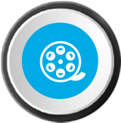 button_filmrolle