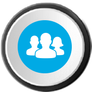 button_personen