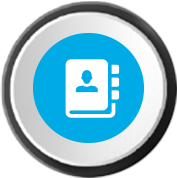 button_organizer