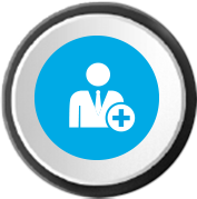 button_plus_person