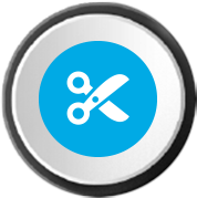 button_schere
