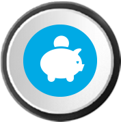 button_sparschwein