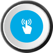 button_touch