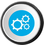 button_zahnraeder
