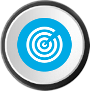 button_zielscheibe