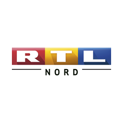 kunden_rtl_nord